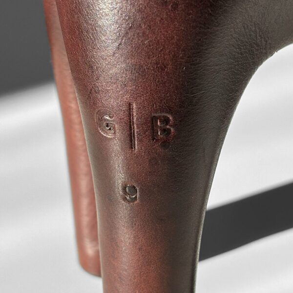 handmade-leather-horse-branded