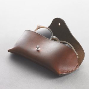 Sunglasses-case-open-SUNNY